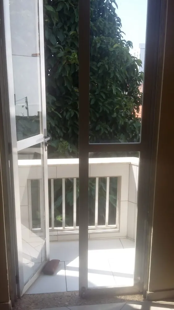 Apartamento, 2 quartos - Foto 5