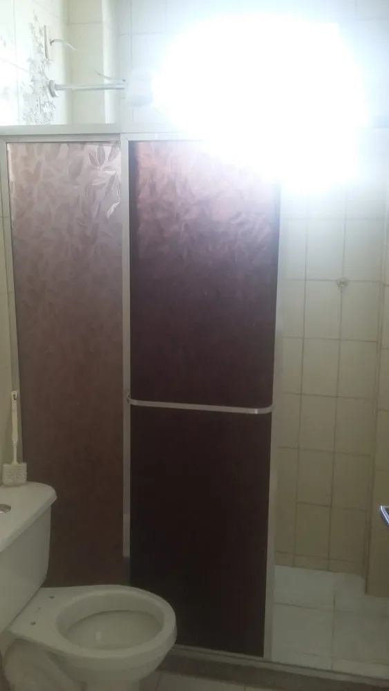 Apartamento, 2 quartos - Foto 6