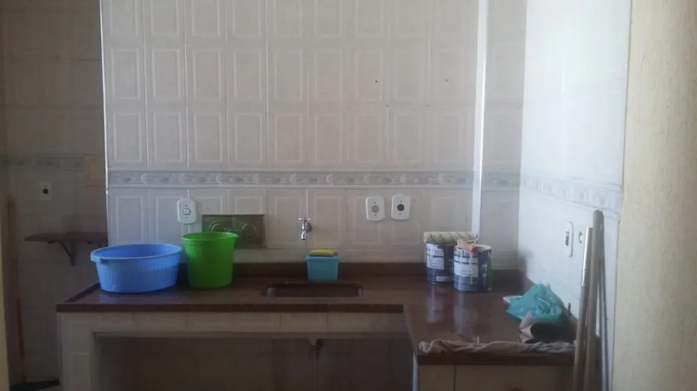 Apartamento, 2 quartos - Foto 8