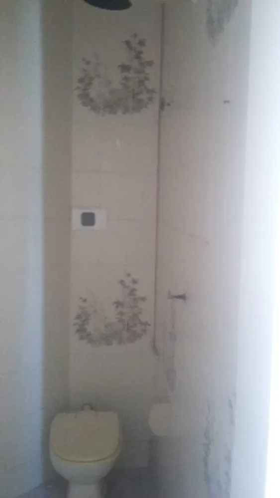 Apartamento, 2 quartos - Foto 7