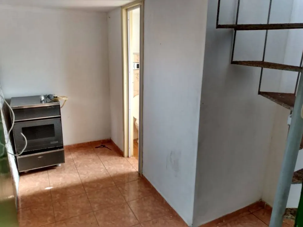 Casa - Foto 1