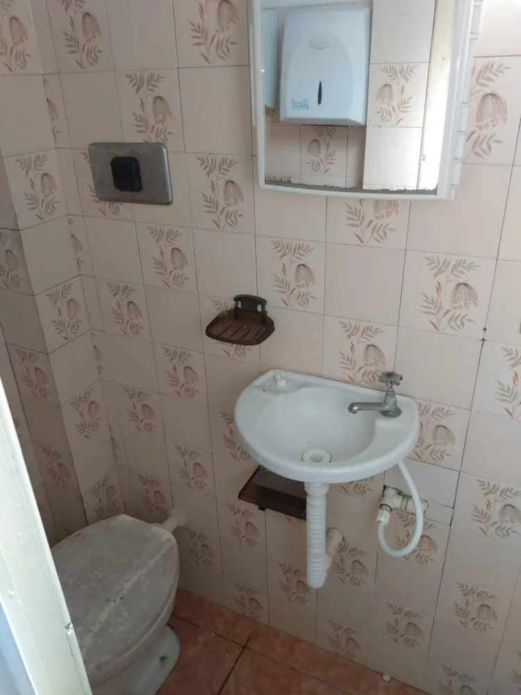 Casa - Foto 3