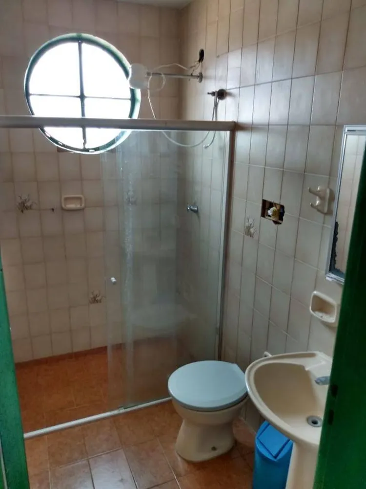 Casa - Foto 14