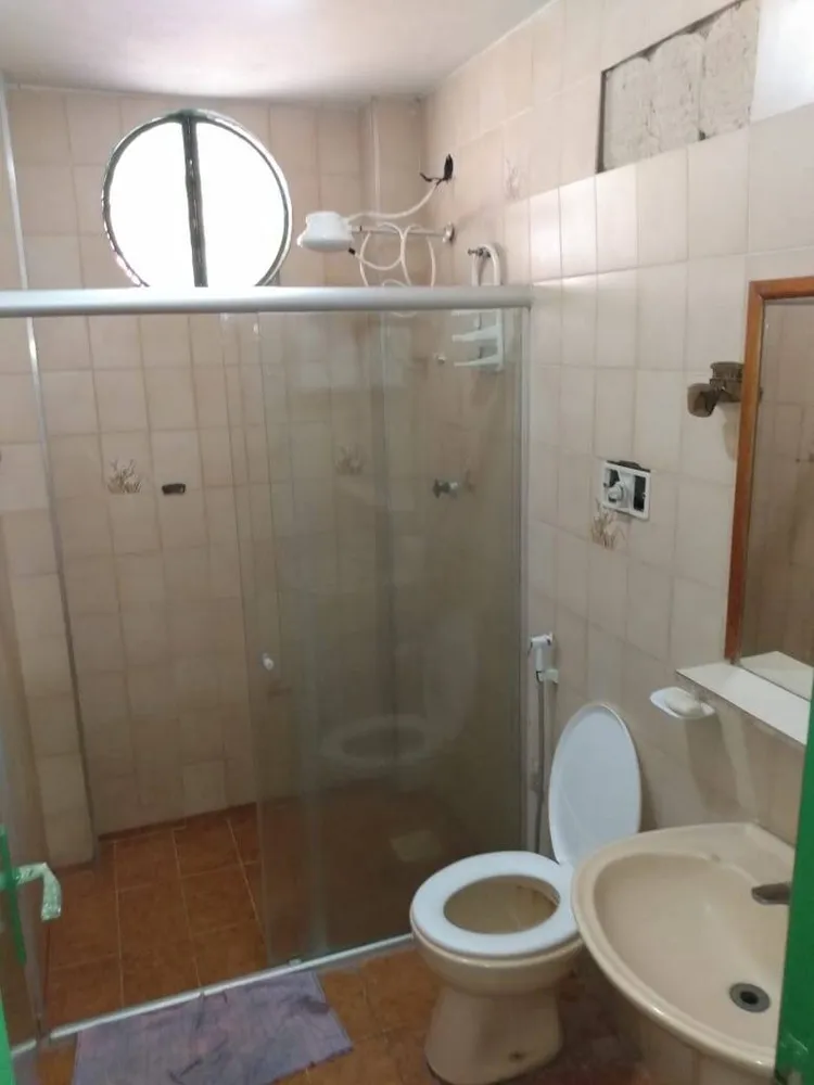 Casa - Foto 11