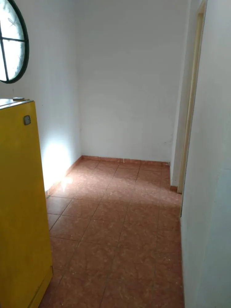 Casa - Foto 5