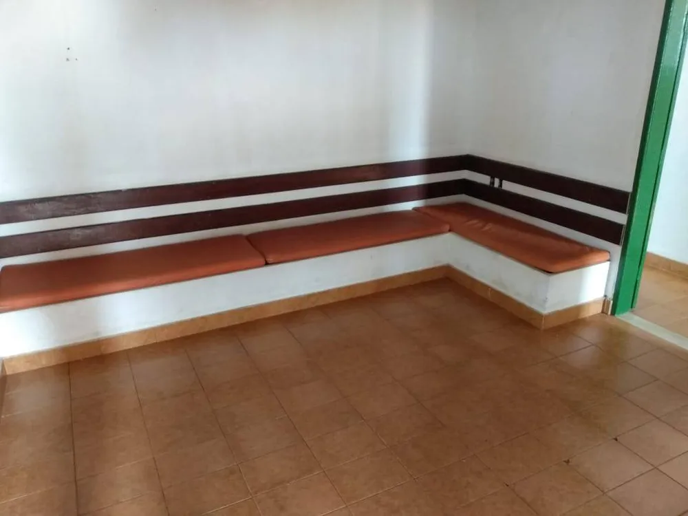 Casa - Foto 4