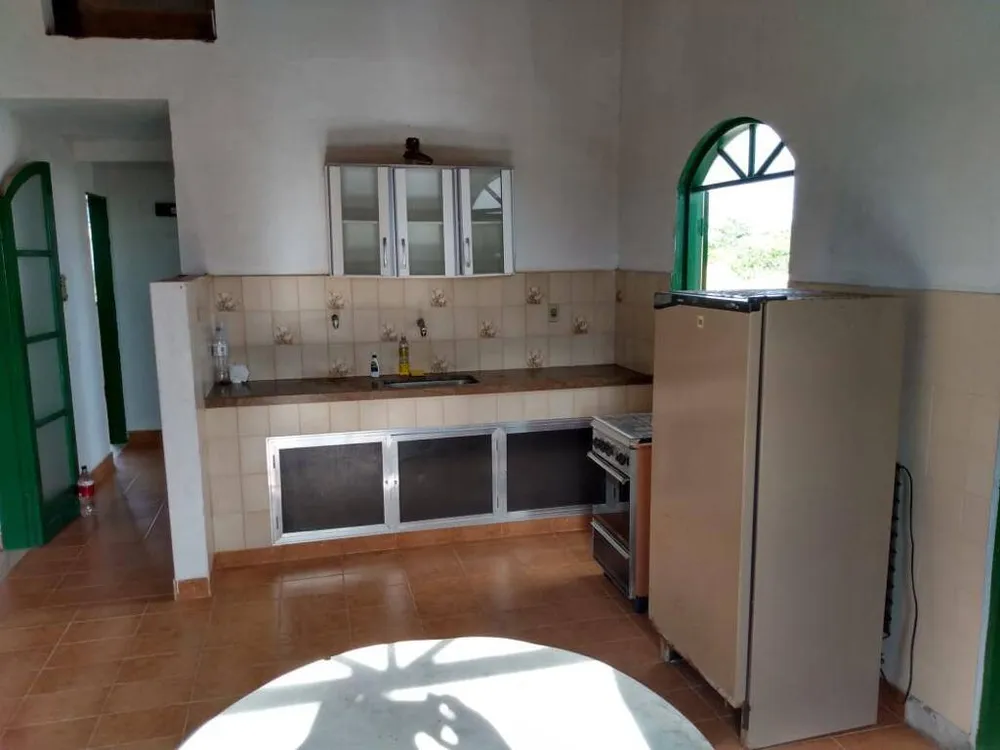 Casa - Foto 16