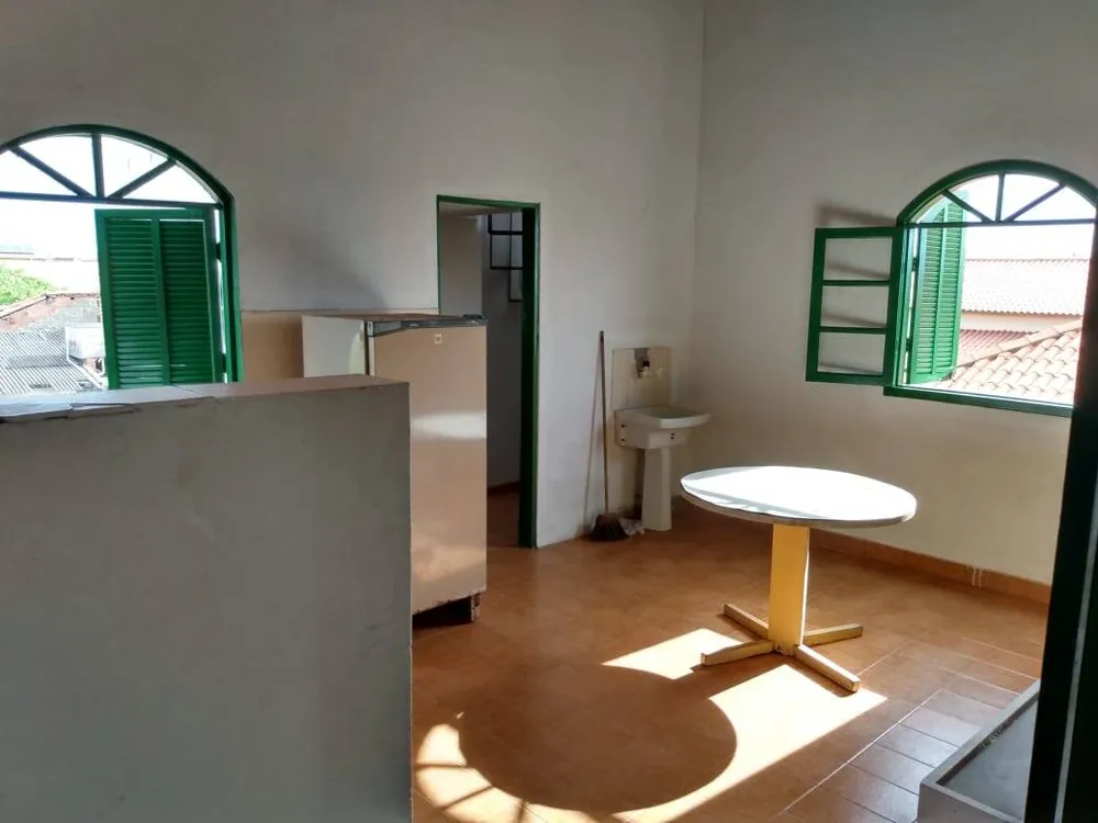Casa - Foto 2