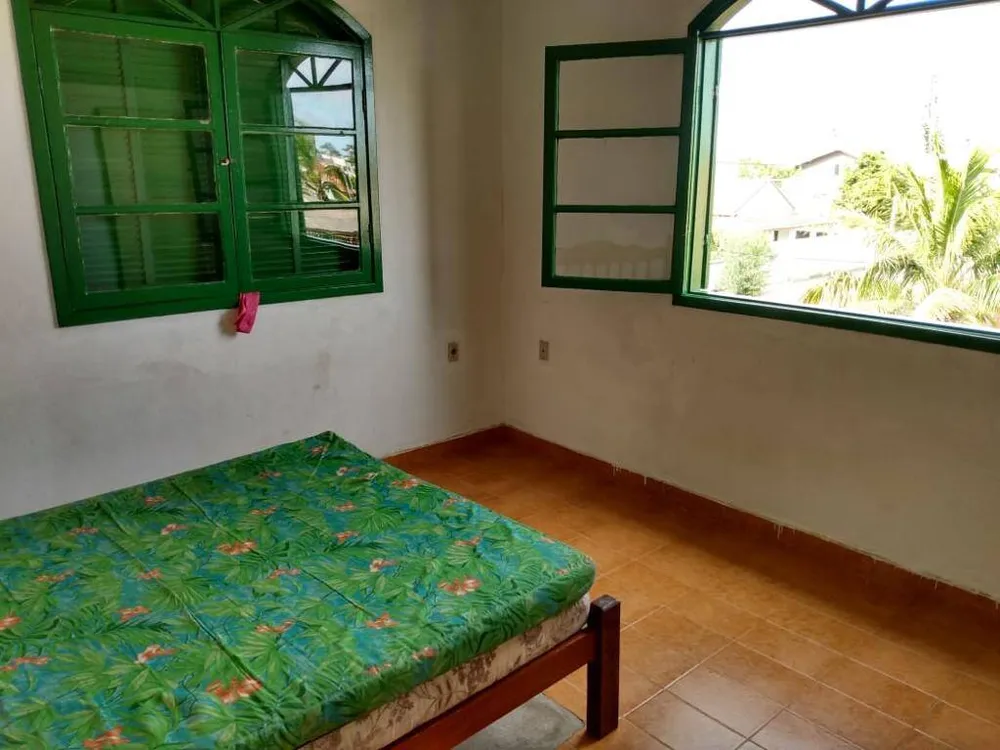 Casa - Foto 2