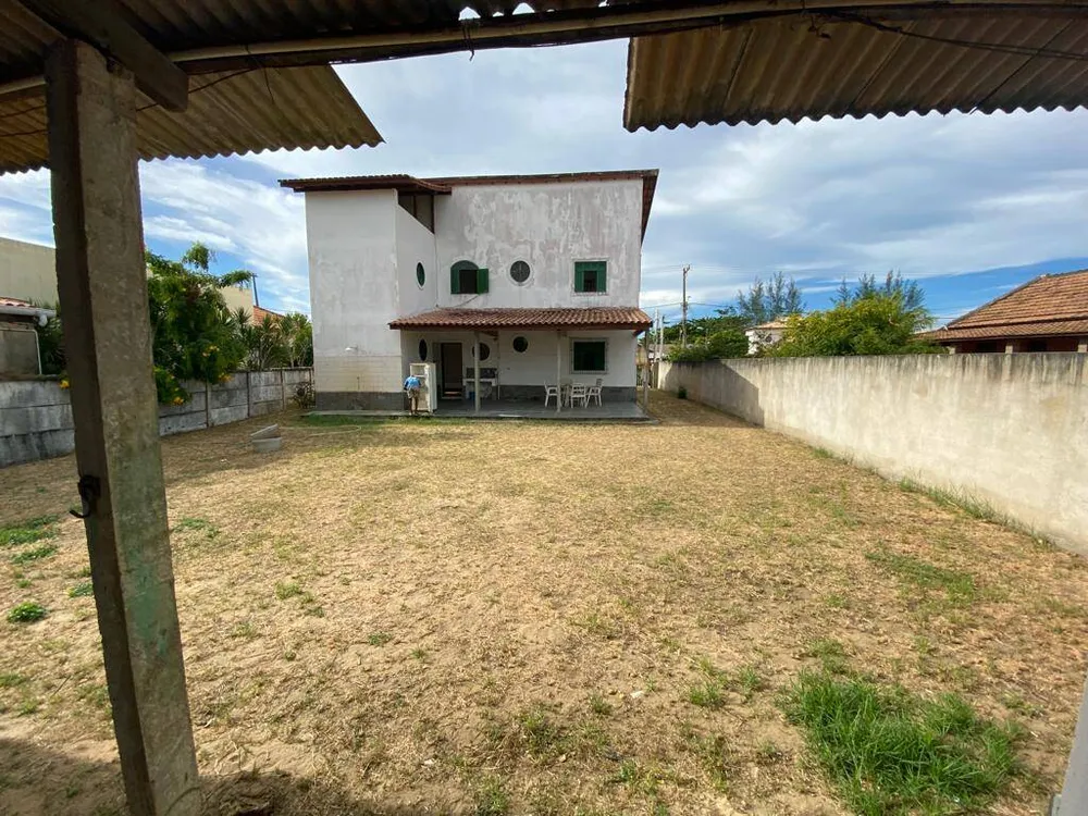 Casa - Foto 17