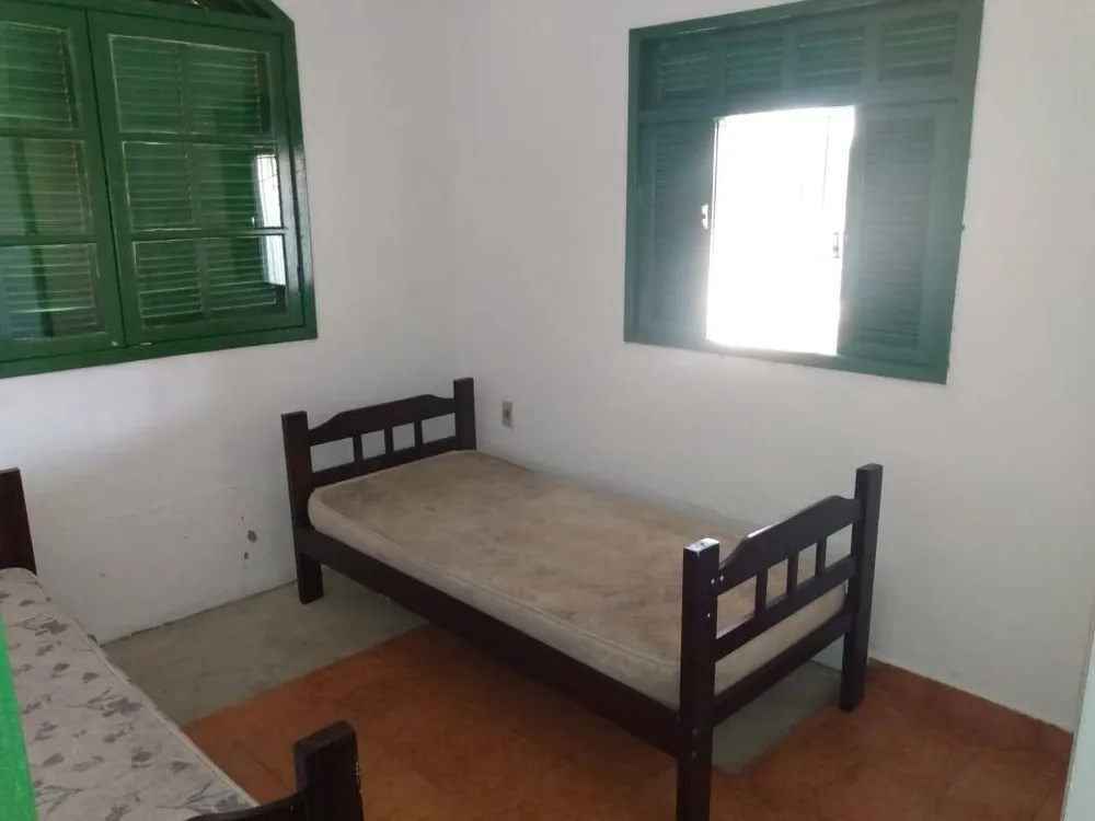 Casa - Foto 6