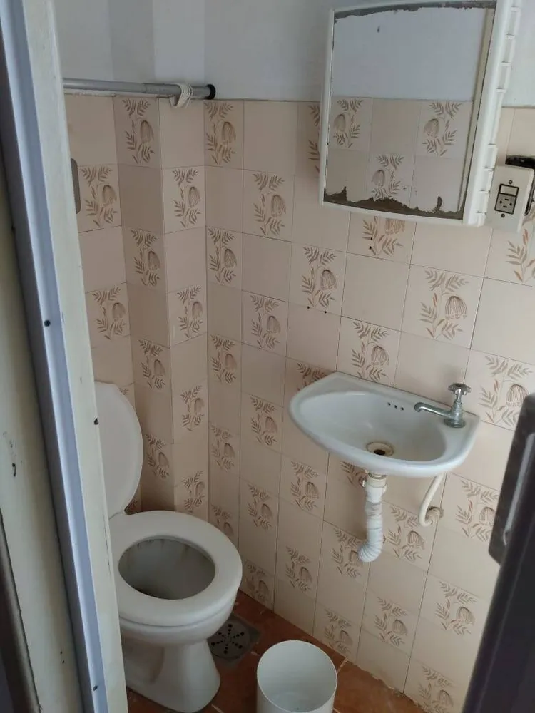 Casa - Foto 13