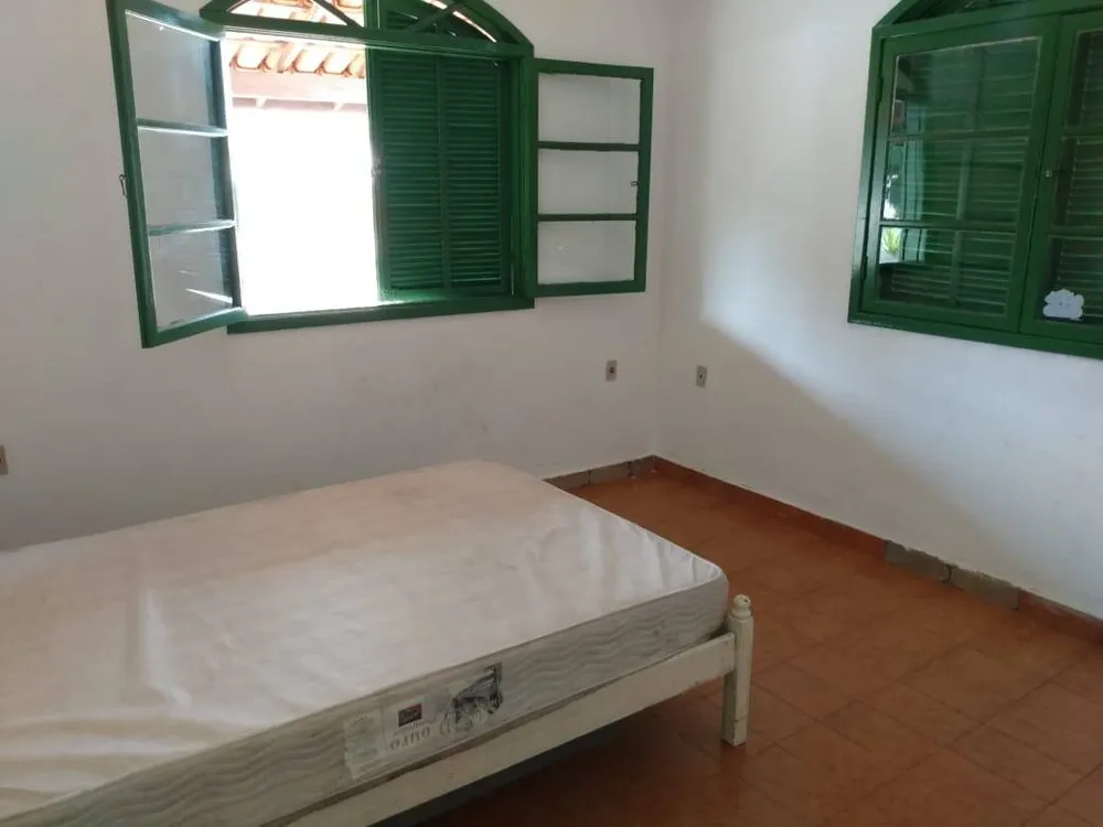Casa - Foto 7