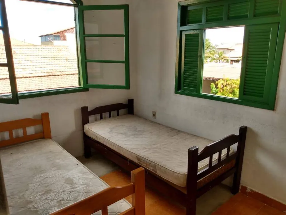 Casa - Foto 8