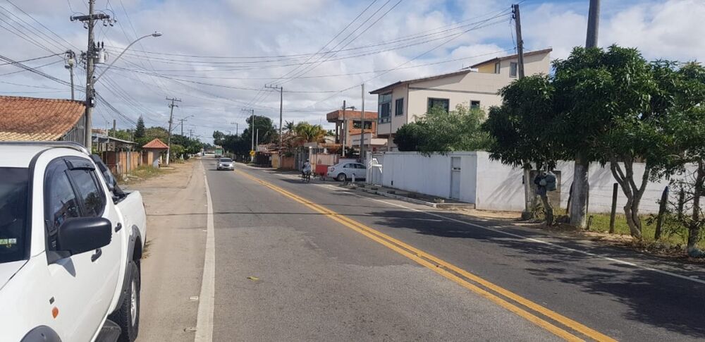 Terreno - Foto 2