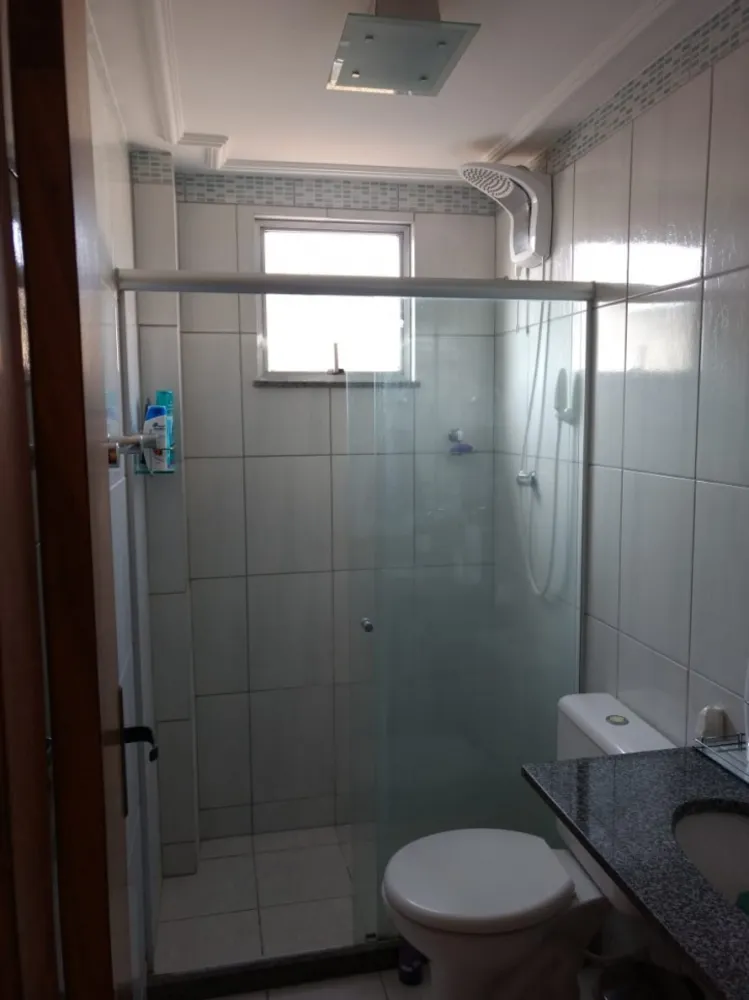 Apartamento, 2 quartos - Foto 10