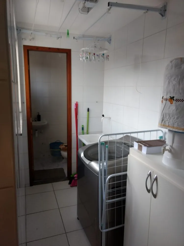 Apartamento, 2 quartos - Foto 11