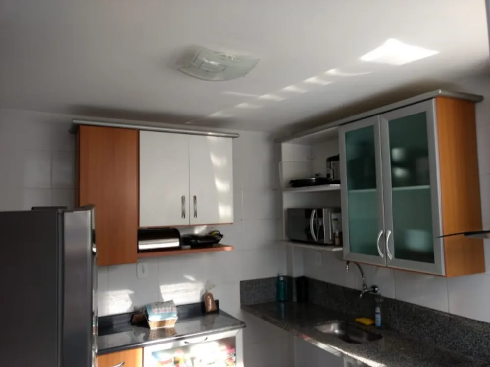 Apartamento, 2 quartos - Foto 9