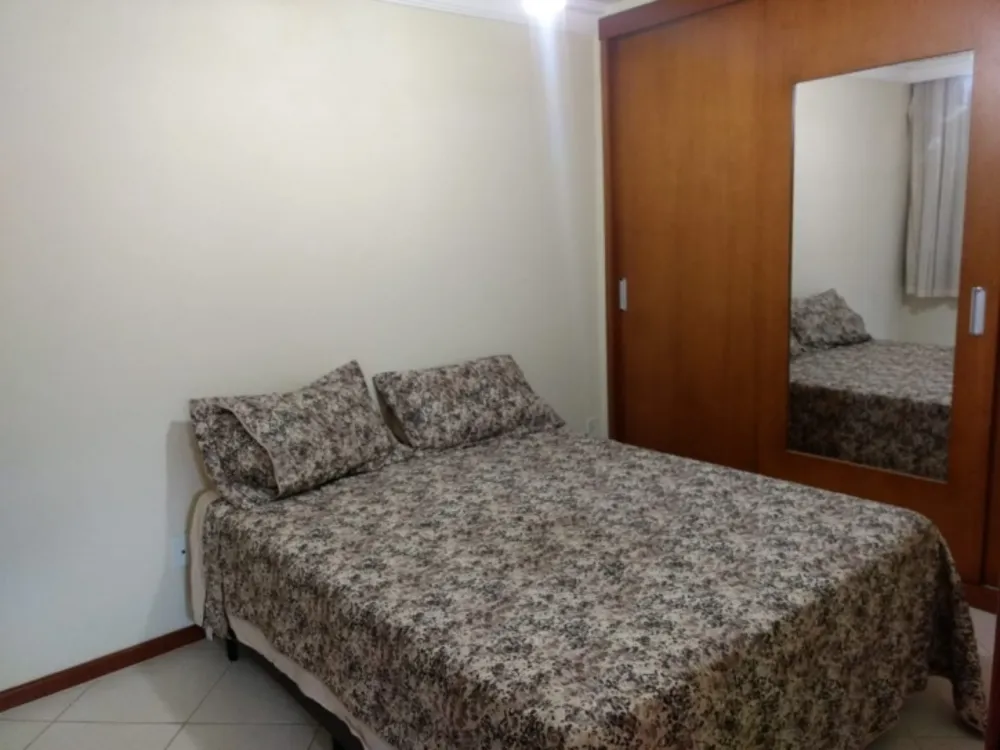 Apartamento, 2 quartos - Foto 2