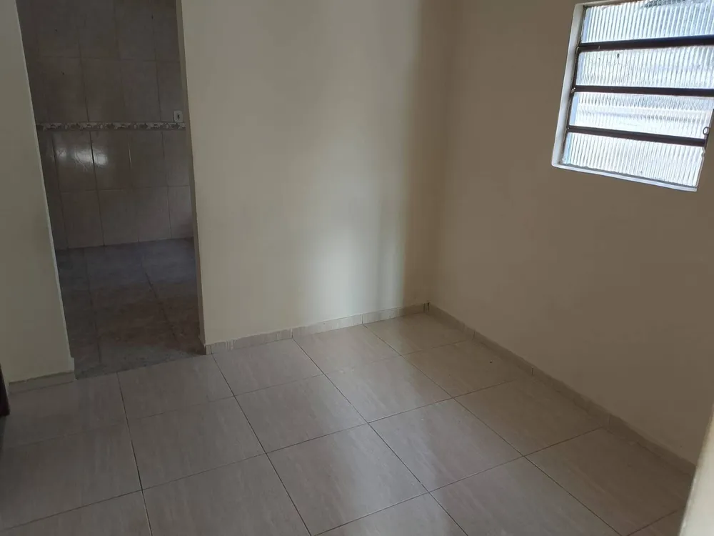 Casa, 3 quartos - Foto 9