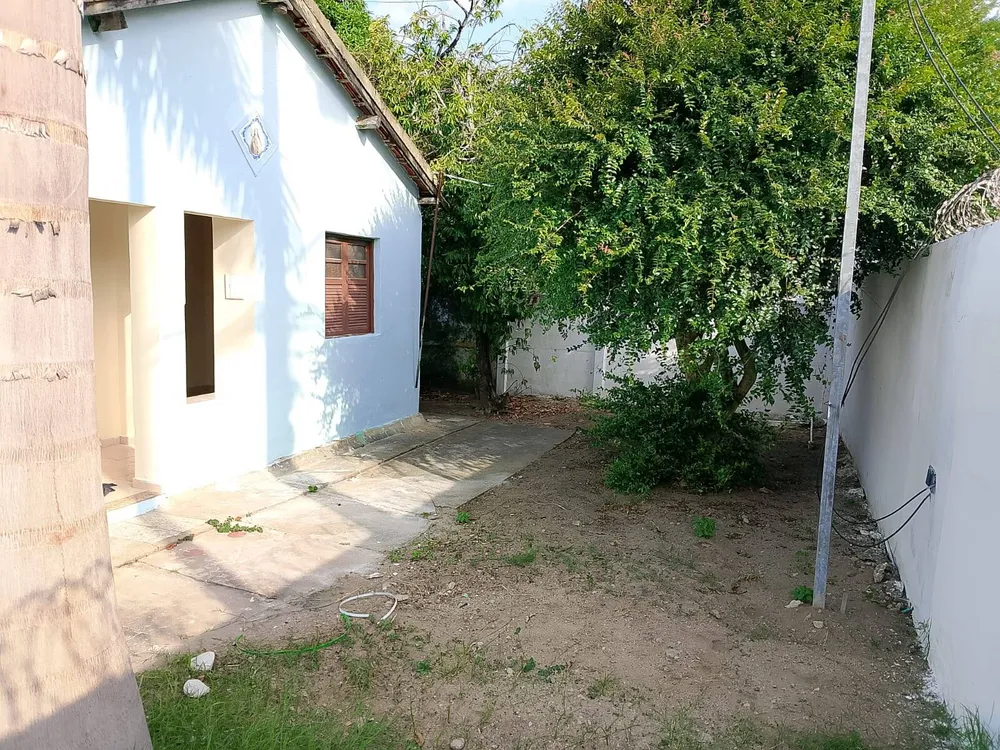 Casa, 3 quartos - Foto 14