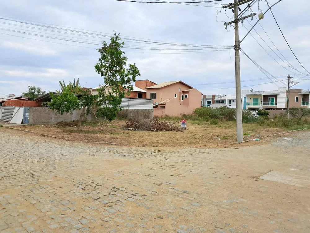 Terreno - Foto 1
