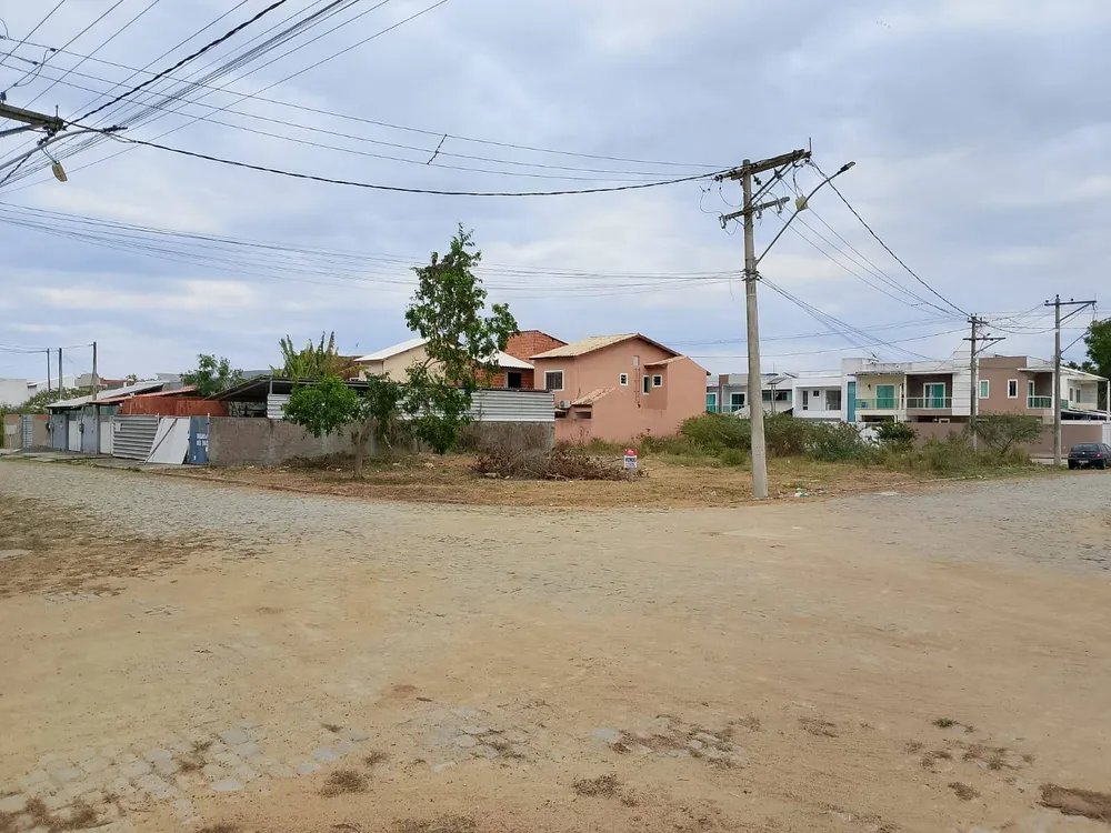 Terreno - Foto 5