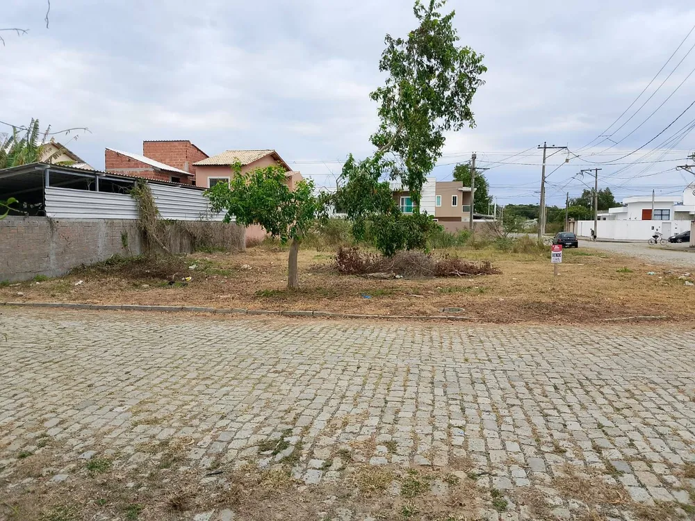 Terreno - Foto 2