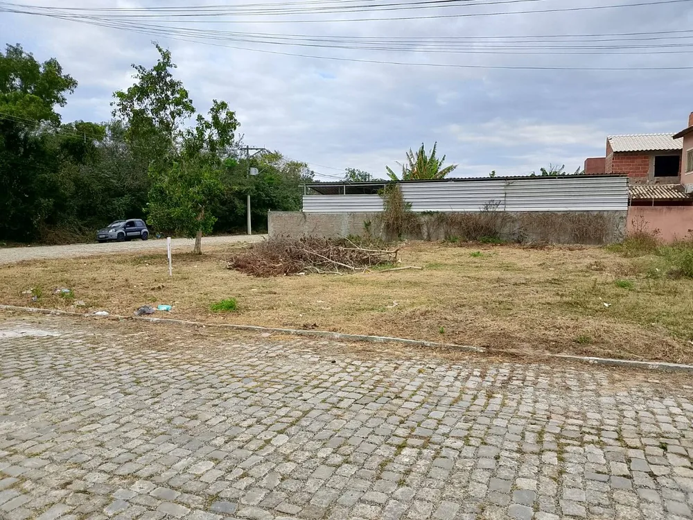 Terreno - Foto 4