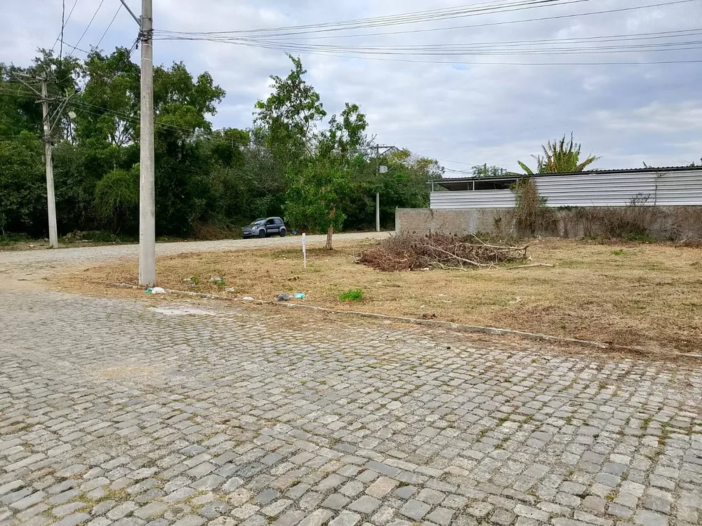 Terreno - Foto 3