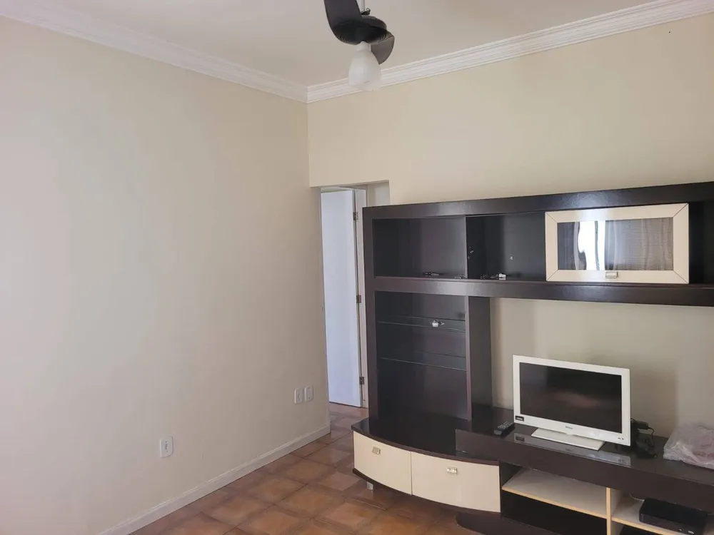 Casa, 4 quartos - Foto 4
