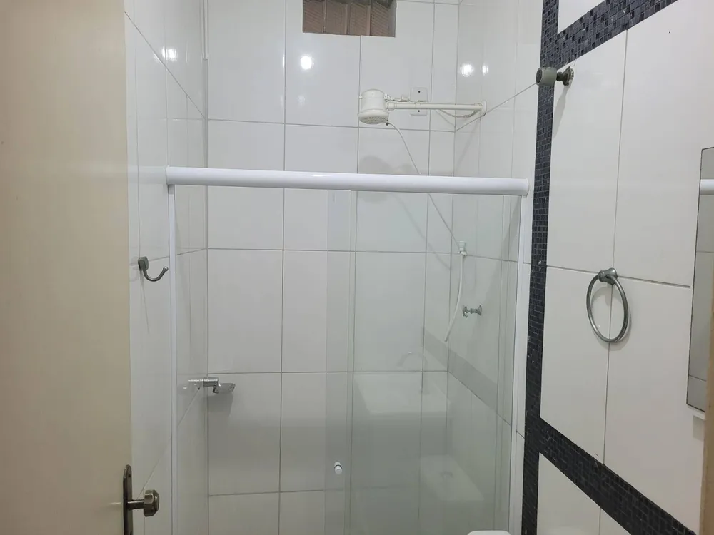 Casa, 4 quartos - Foto 17