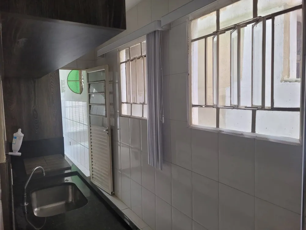 Casa, 4 quartos - Foto 8
