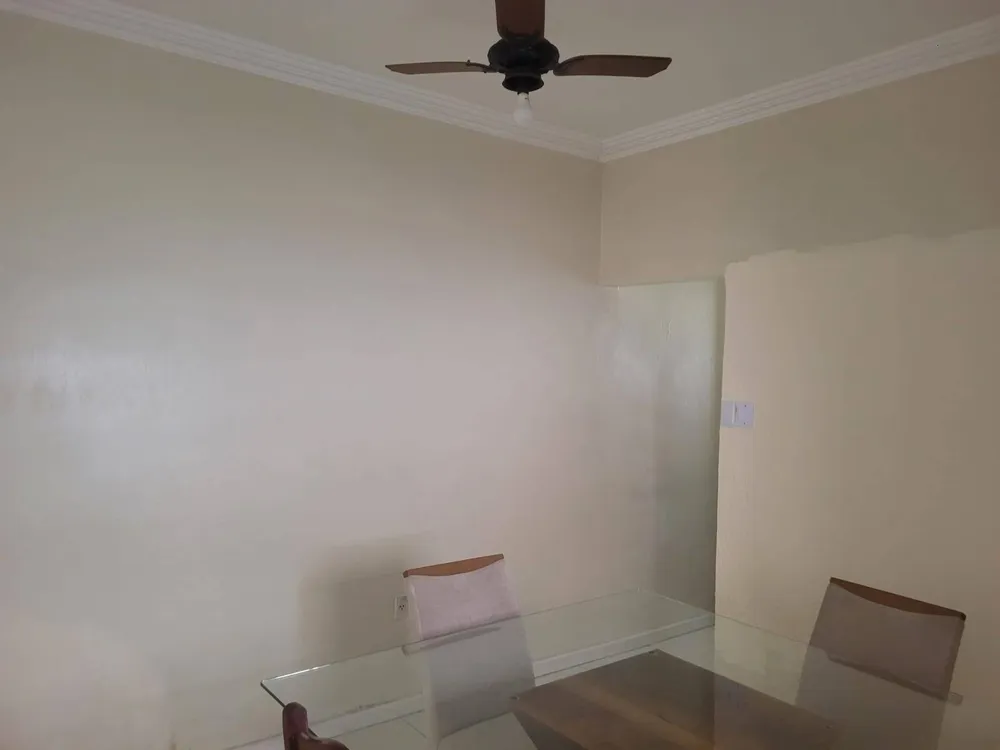 Casa, 4 quartos - Foto 6