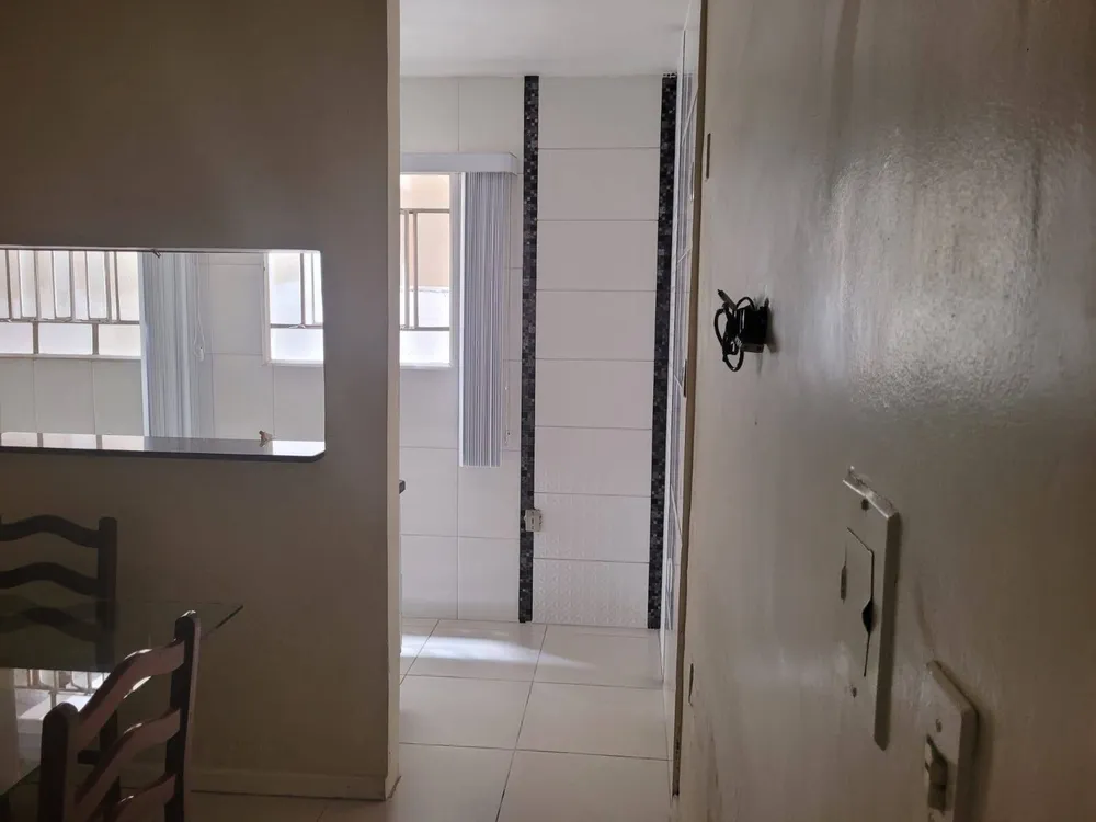 Casa, 4 quartos - Foto 7