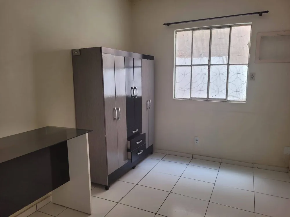 Casa, 4 quartos - Foto 10