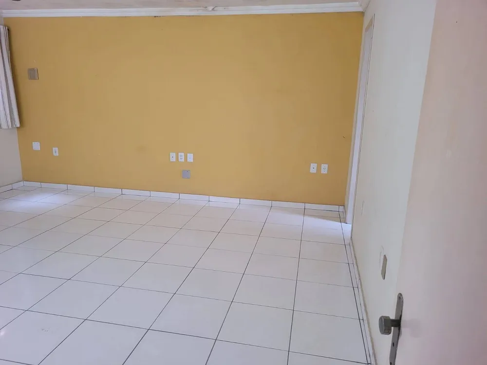 Casa, 4 quartos - Foto 11