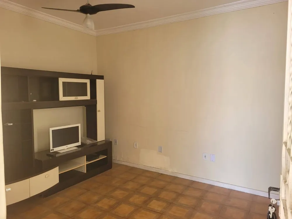 Casa, 4 quartos - Foto 5