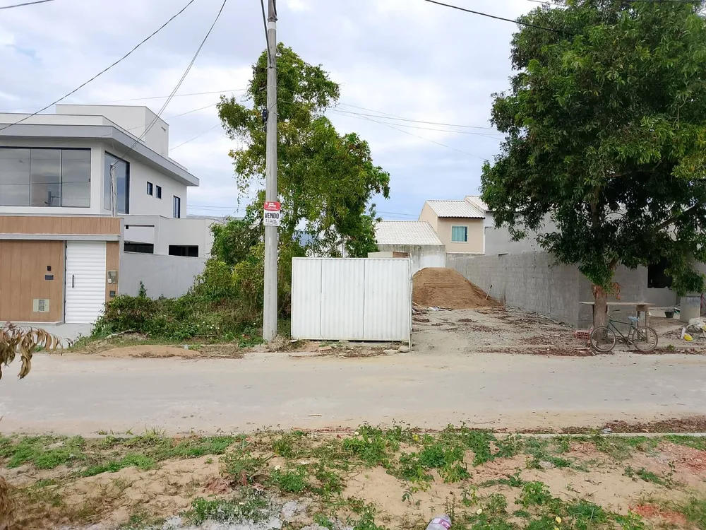Terreno - Foto 1