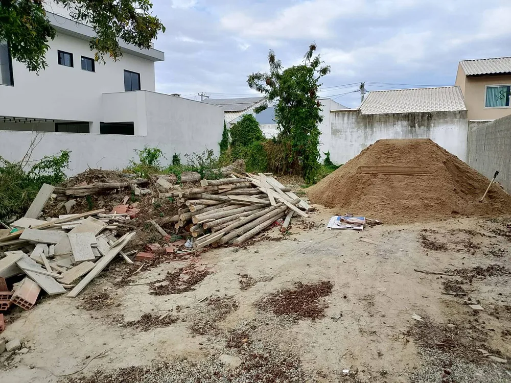 Terreno - Foto 2
