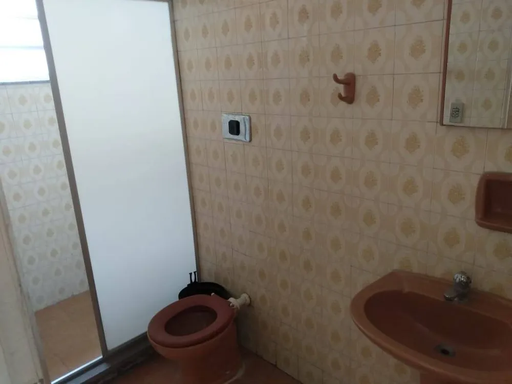 Sala-Conjunto - Foto 53