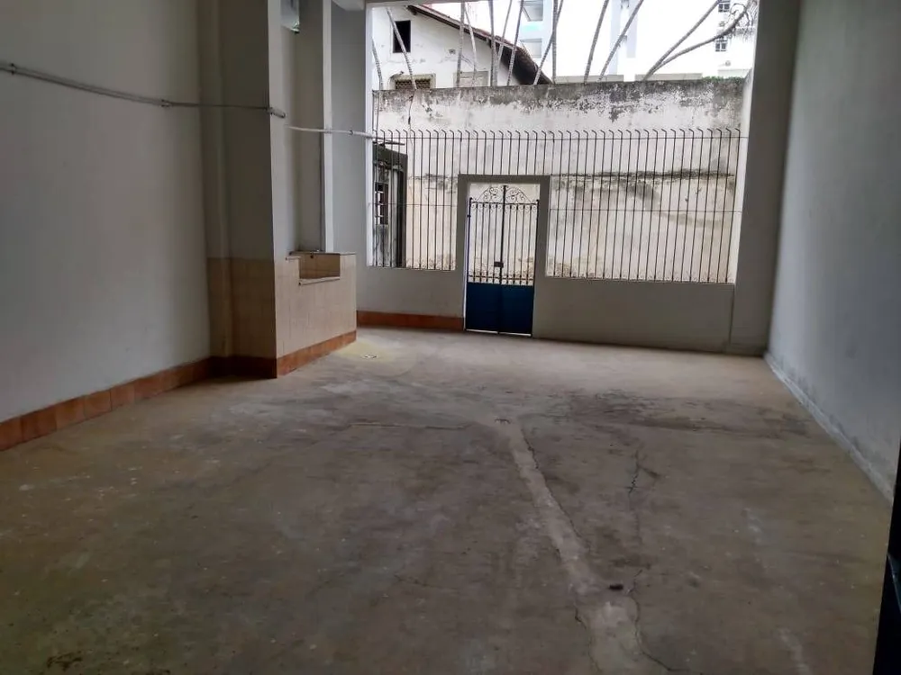 Sala-Conjunto - Foto 30
