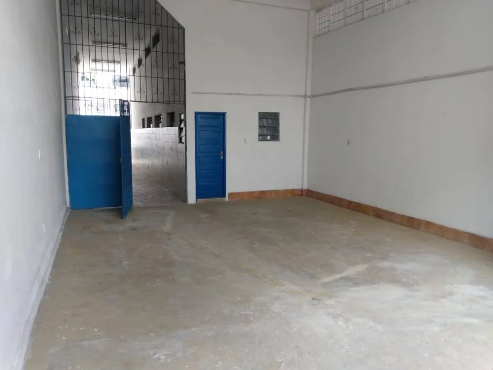 Sala-Conjunto - Foto 17