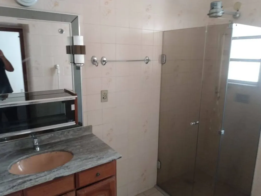 Sala-Conjunto - Foto 25