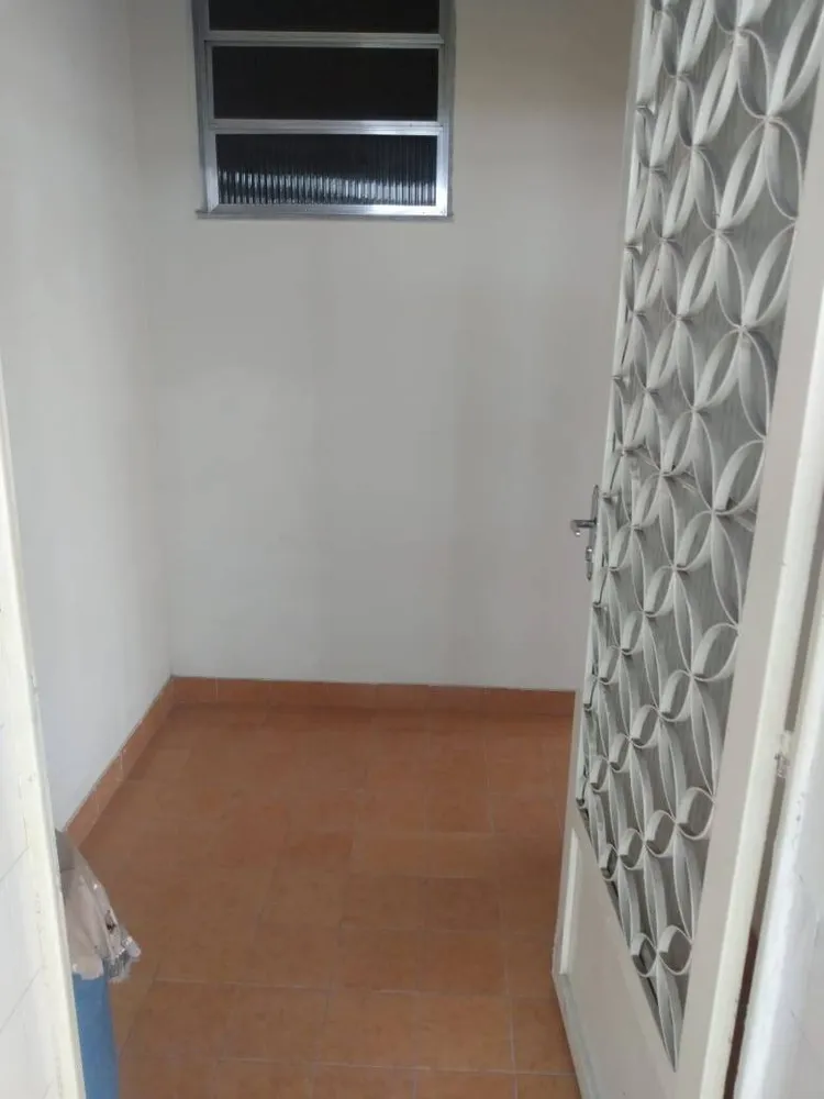 Sala-Conjunto - Foto 33