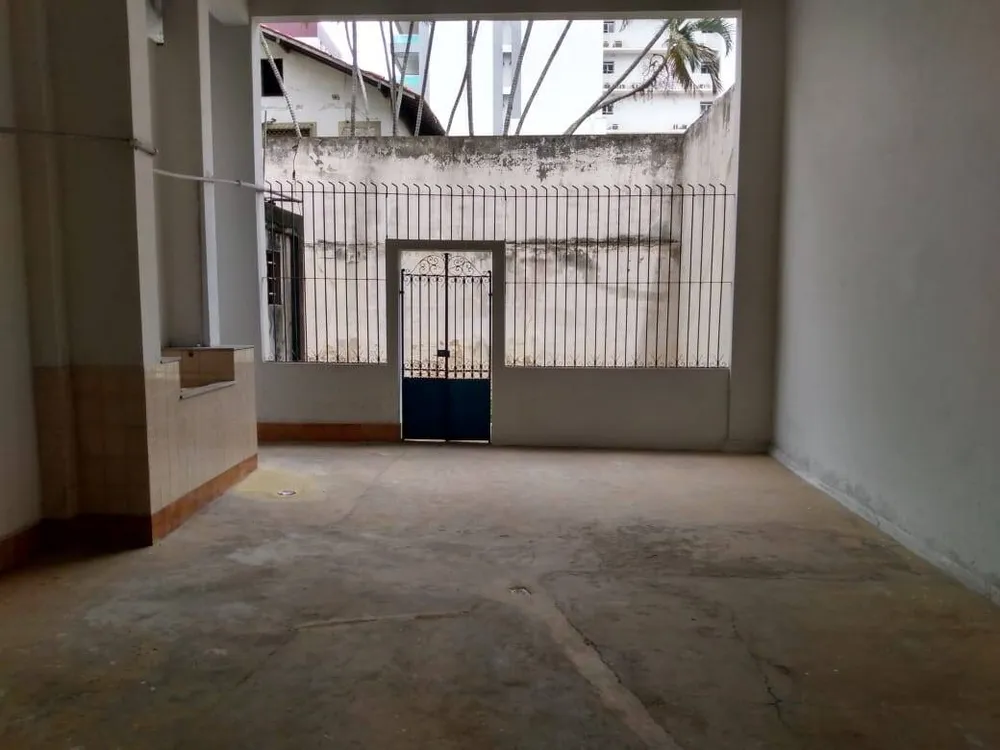 Sala-Conjunto - Foto 40