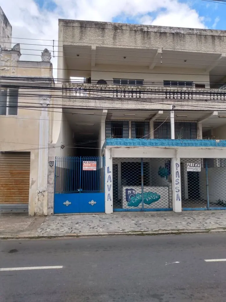 Sala-Conjunto - Foto 46