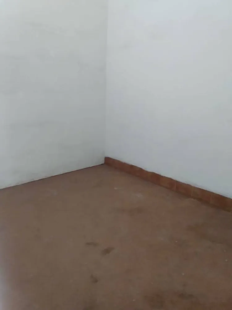 Sala-Conjunto - Foto 10
