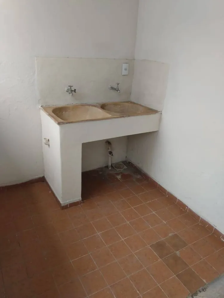 Sala-Conjunto - Foto 36