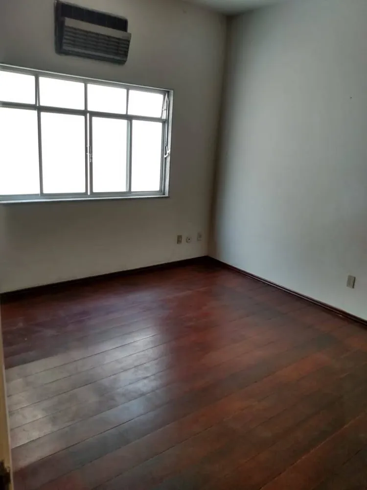 Sala-Conjunto - Foto 31